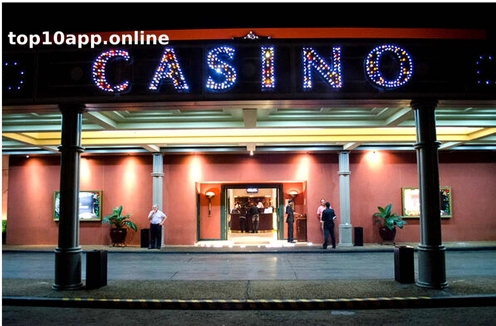 Hình minh họa của Tại sao nên chọn casino trực tuyến uy tín?